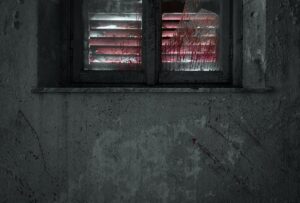 blood-on-the-wall-crime-scene.jpg