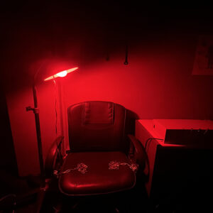 room pic 2