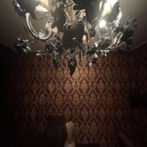 room pic 3