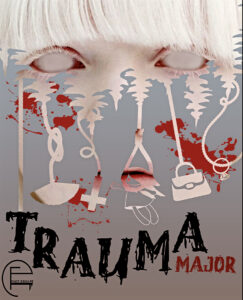 trauma-bad-khim