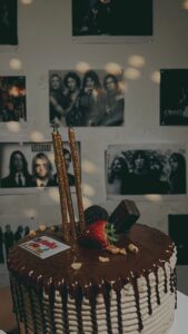 IMG_4017-min